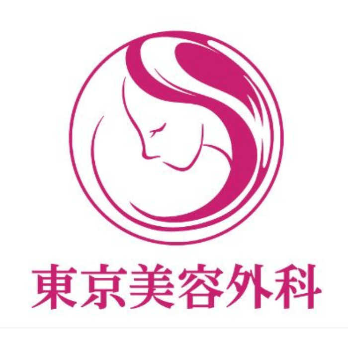 東京美容外科ロゴ