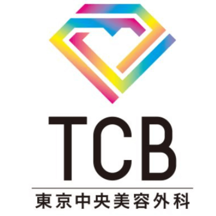TCB　ロゴ