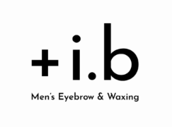 プラスアイビー