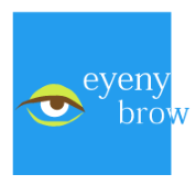 アイニーブロウ